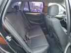 2014 BMW X1