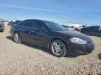 2012 CHEVROLET IMPALA