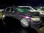 2007 HYUNDAI Azera