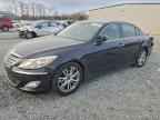 2014 HYUNDAI GENESIS