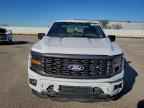 2024 FORD F-150 Lightning