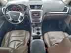 2014 GMC ACADIA