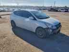 2017 HYUNDAI ACCENT
