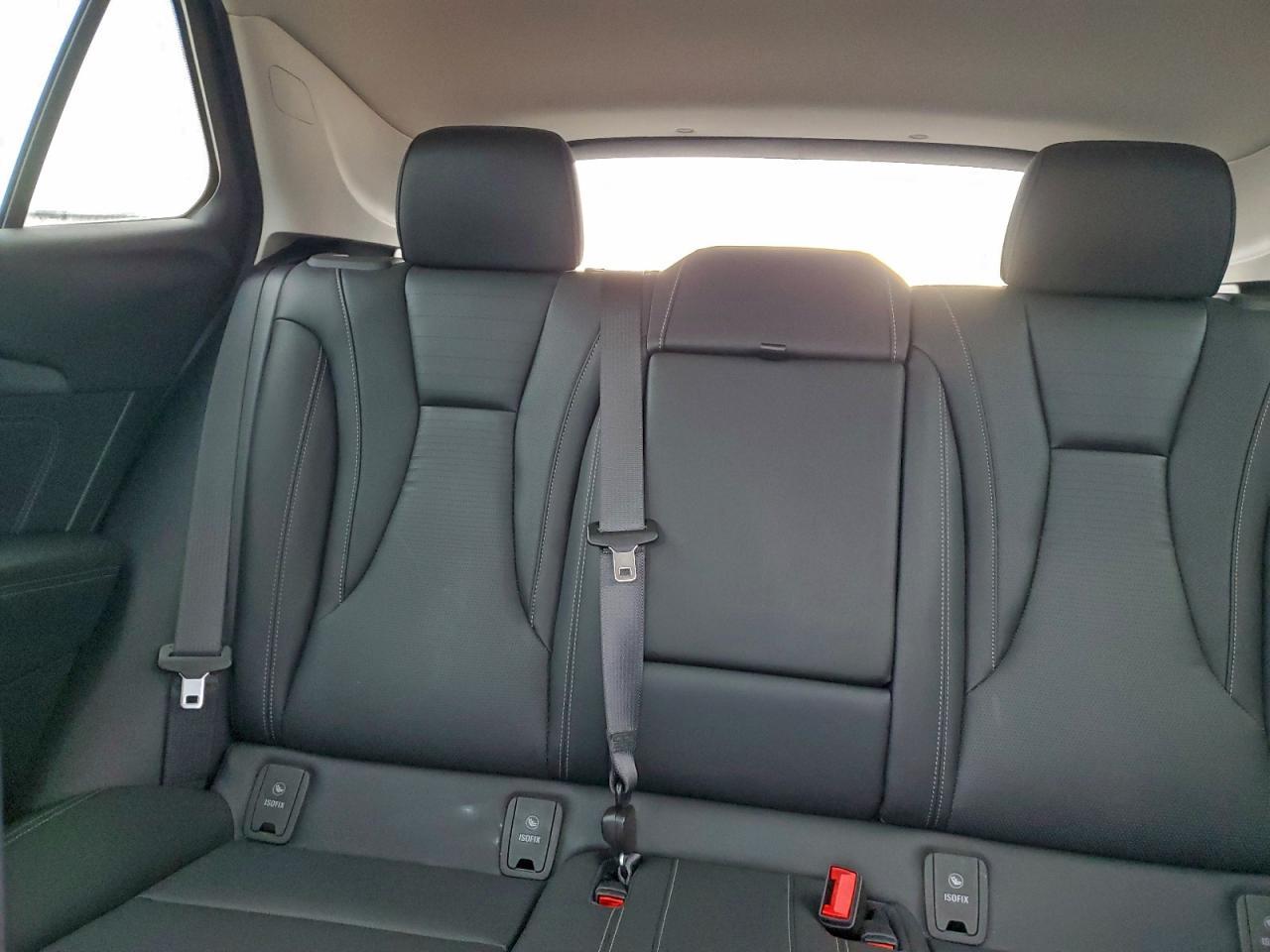 2024 BUICK Envision