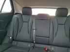 2024 BUICK Envision