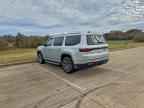 2024 JEEP Wagoneer
