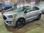 2021 FORD EDGE