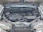 2009 NISSAN CUBE