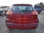 2023 NISSAN KICKS
