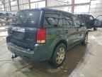 2006 SATURN Vue