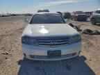 2003 INFINITI M45