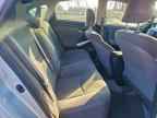 2014 TOYOTA Prius Plug-In