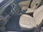 2015 HYUNDAI Equus