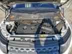 2015 LAND ROVER RANGE ROVER EVOQUE