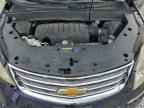 2015 CHEVROLET TRAVERSE