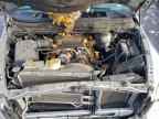2008 DODGE RAM 1500