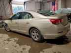 2013 CHEVROLET MALIBU