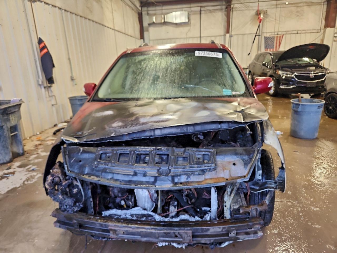 2012 KIA SEDONA