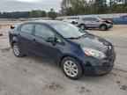 2013 KIA RIO