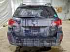 2013 SUBARU Outback