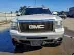 2009 GMC Sierra