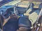 2025 KIA Carnival