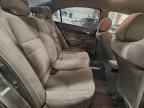 2011 HONDA CIVIC