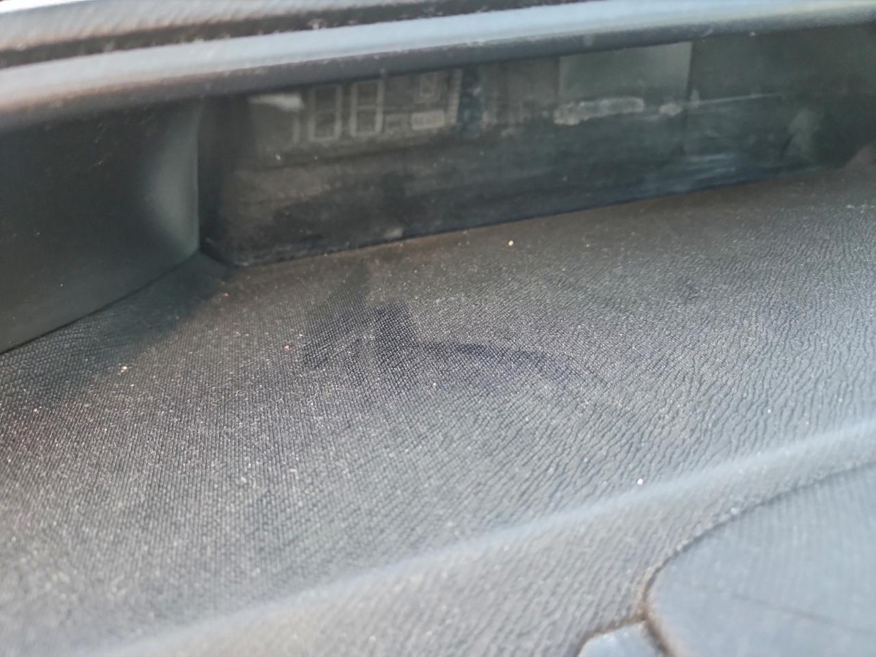 2012 TOYOTA Prius c