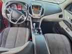 2013 GMC Terrain