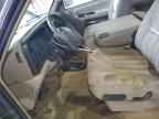 1995 DODGE Ram 2500