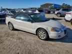 2005 CHRYSLER Sebring