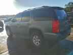2010 GMC Yukon