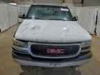 2000 GMC Sierra