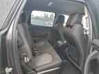 2014 CHEVROLET TRAVERSE