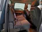 2011 CHEVROLET SILVERADO 1500