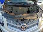 2011 CADILLAC SRX