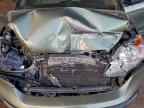 2009 HONDA CR-V