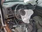 2007 JEEP Commander