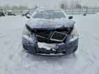 2009 PONTIAC VIBE