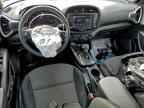 2022 KIA SOUL