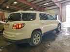 2014 GMC ACADIA