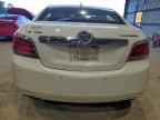 2013 BUICK LACROSSE
