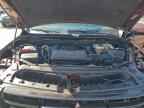 2022 GMC Yukon