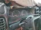 2000 DODGE Ram 2500