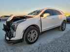 2020 CADILLAC XT5