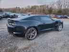 2019 CHEVROLET Camaro