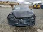 2022 TESLA MODEL S
