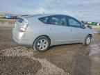 2006 TOYOTA PRIUS