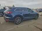 2019 MAZDA CX-9