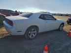 2014 DODGE Challenger